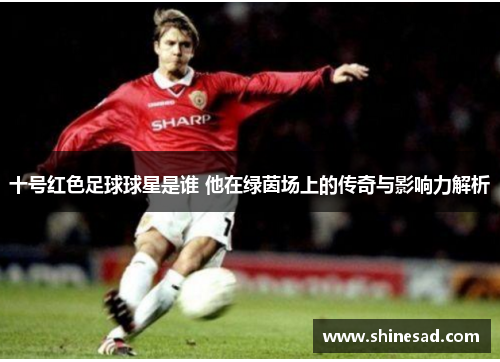 十号红色足球球星是谁 他在绿茵场上的传奇与影响力解析